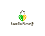 /public/logoimage/1496905697SavorTheFlavor.ky 02.png